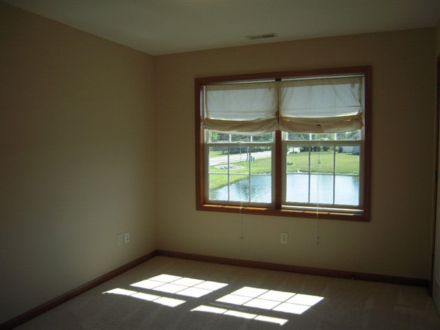 152 Tulip Blvd, Goshen, IN 46526 photo 11