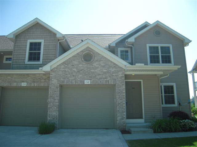 152 Tulip Blvd, Goshen, IN 46526 photo 1