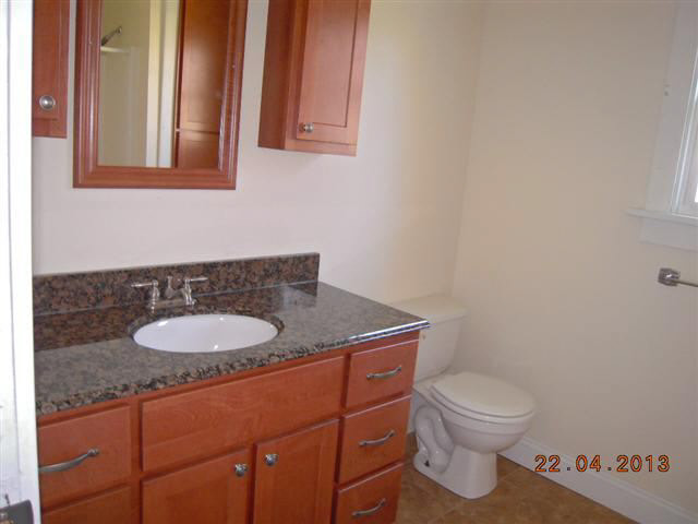 352 N Locke St, Nappanee, IN 46550 photo 10