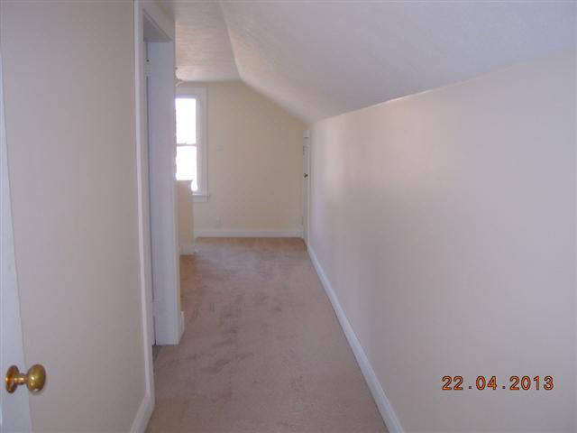 352 N Locke St, Nappanee, IN 46550 photo 14