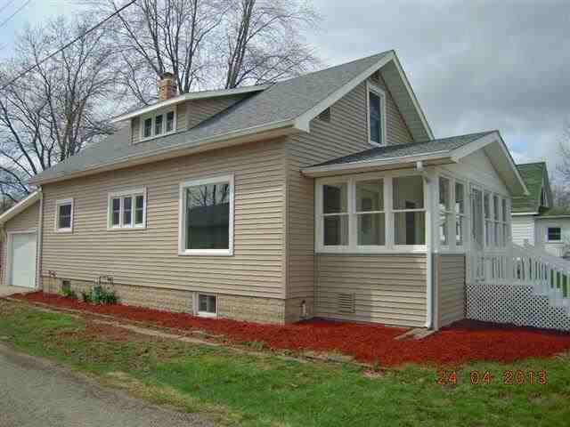 352 N Locke St, Nappanee, IN 46550 photo 22