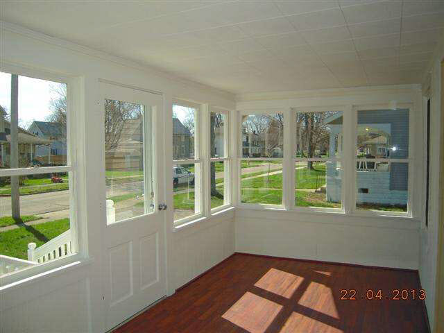 352 N Locke St, Nappanee, IN 46550 photo 16