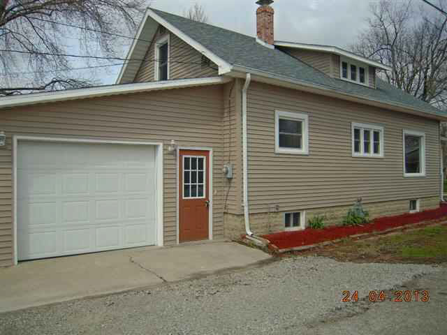 352 N Locke St, Nappanee, IN 46550 photo 21