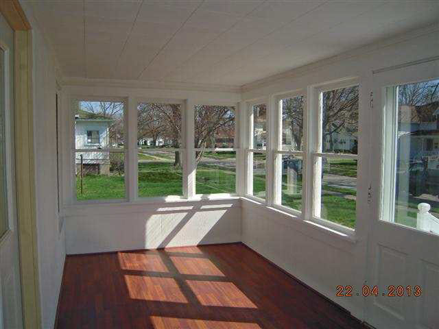 352 N Locke St, Nappanee, IN 46550 photo 15