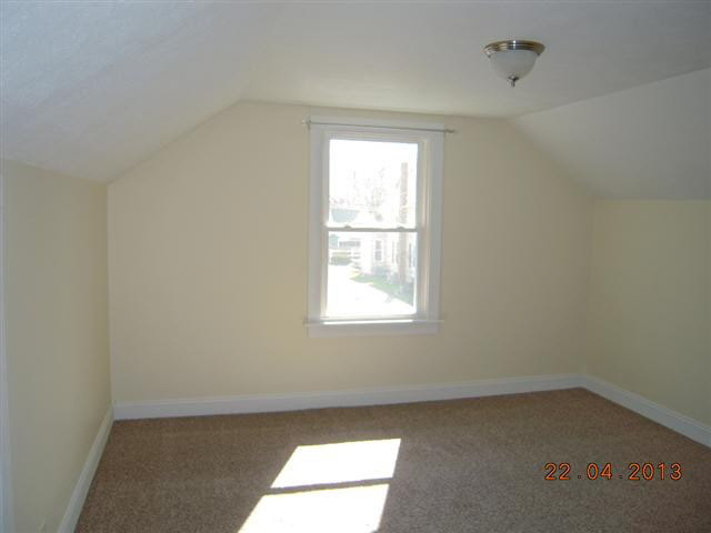 352 N Locke St, Nappanee, IN 46550 photo 13