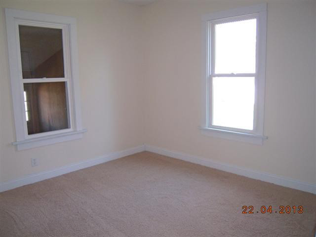 352 N Locke St, Nappanee, IN 46550 photo 11