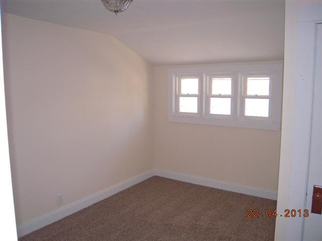 352 N Locke St, Nappanee, IN 46550 photo 12