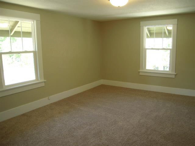 923 Laurel St, Elkhart, IN 46514 photo 9