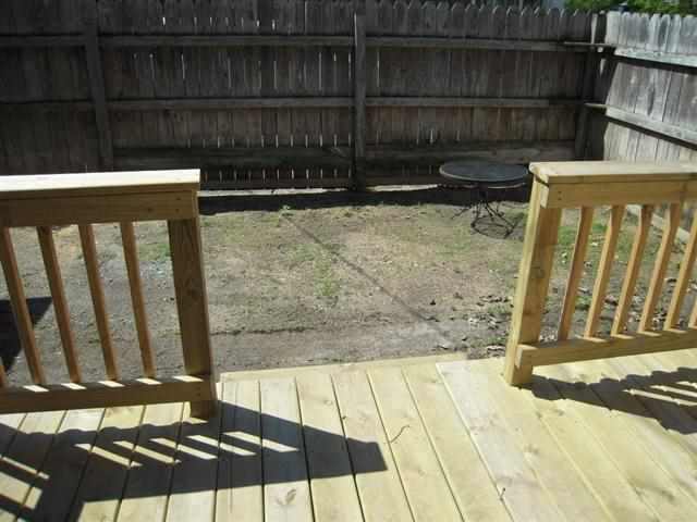 923 Laurel St, Elkhart, IN 46514 photo 18