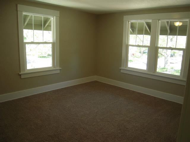 923 Laurel St, Elkhart, IN 46514 photo 8