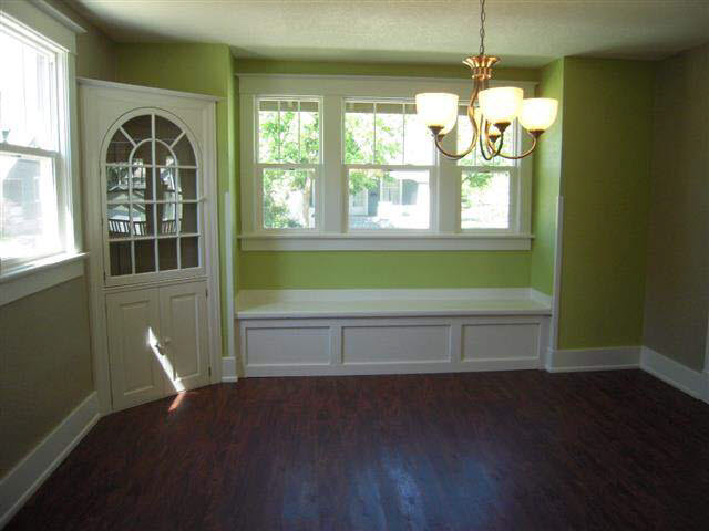 923 Laurel St, Elkhart, IN 46514 photo 6