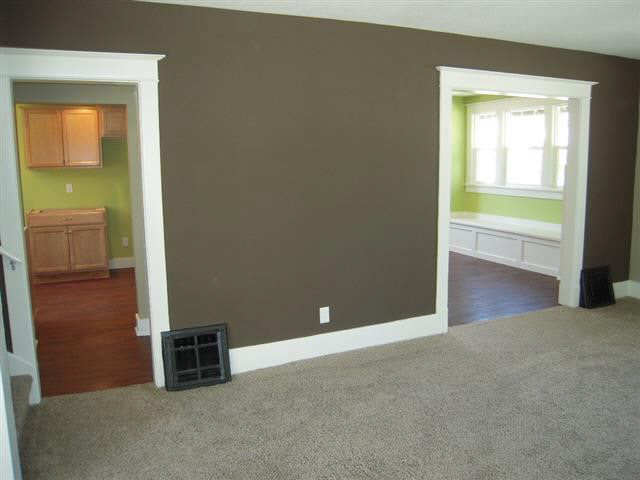 923 Laurel St, Elkhart, IN 46514 photo 3