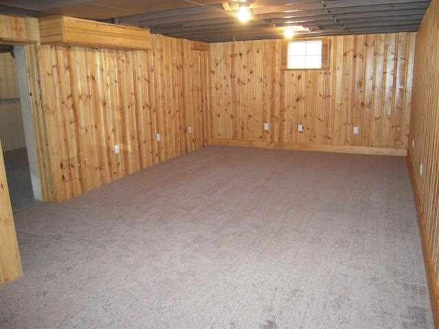 923 Laurel St, Elkhart, IN 46514 photo 12