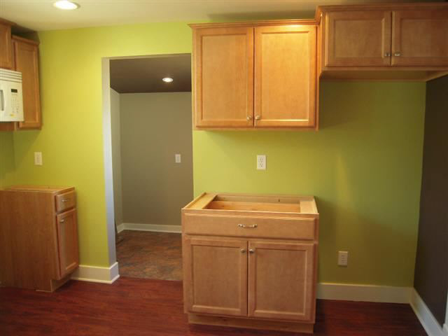 923 Laurel St, Elkhart, IN 46514 photo 4