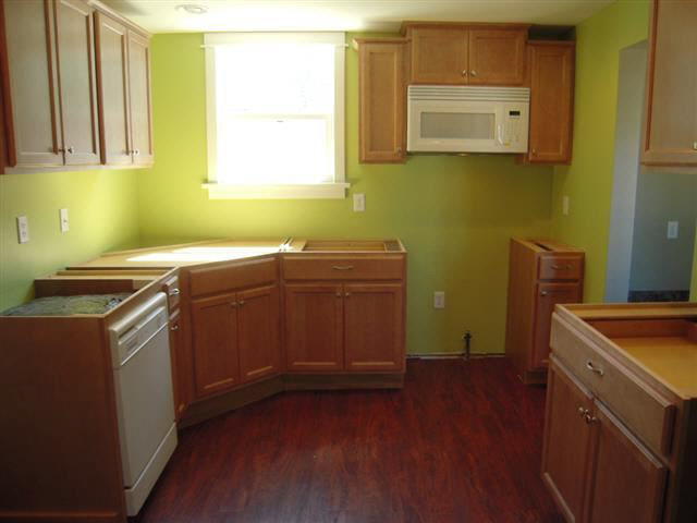 923 Laurel St, Elkhart, IN 46514 photo 5