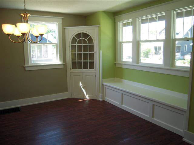 923 Laurel St, Elkhart, IN 46514 photo 7