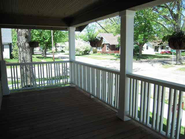923 Laurel St, Elkhart, IN 46514 photo 16