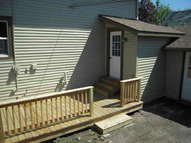 923 Laurel St, Elkhart, IN 46514 photo 19