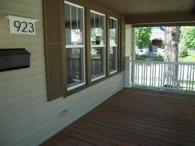 923 Laurel St, Elkhart, IN 46514 photo 15