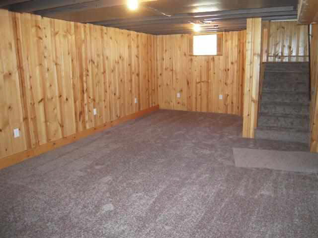 923 Laurel St, Elkhart, IN 46514 photo 13