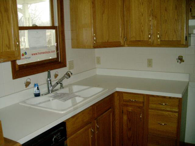 61220 Old Spanish Trl, South Bend, IN 46614 photo 3