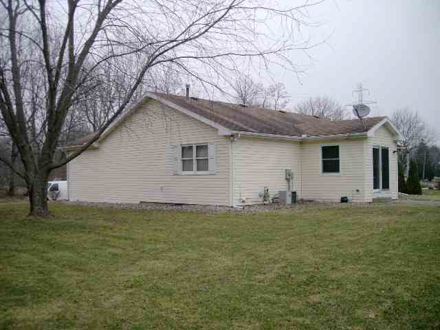 61220 Old Spanish Trl, South Bend, IN 46614 photo 2
