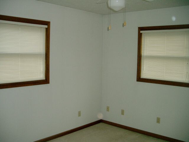 61220 Old Spanish Trl, South Bend, IN 46614 photo 5