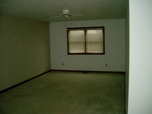 61220 Old Spanish Trl, South Bend, IN 46614 photo 6