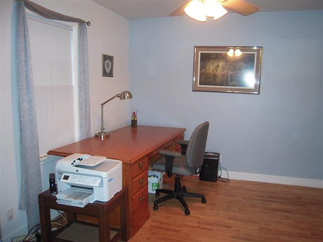 1438 Bower St, Elkhart, IN 46514 photo 9