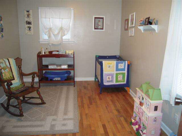 1438 Bower St, Elkhart, IN 46514 photo 7