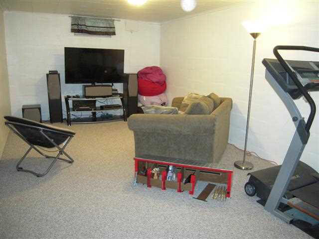 1438 Bower St, Elkhart, IN 46514 photo 12