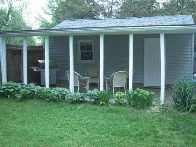 1438 Bower St, Elkhart, IN 46514 photo 14