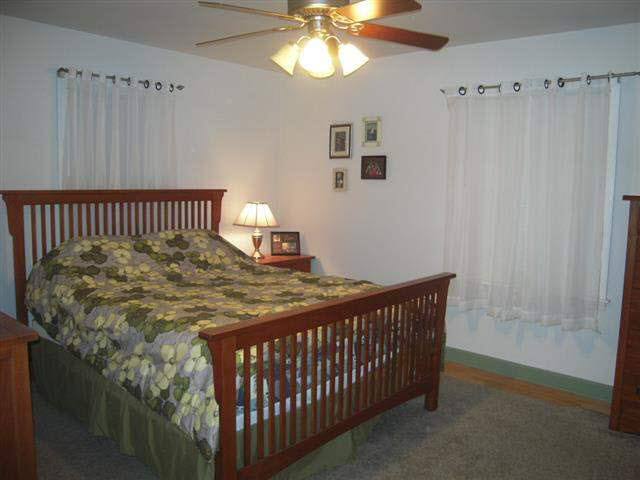 1438 Bower St, Elkhart, IN 46514 photo 6
