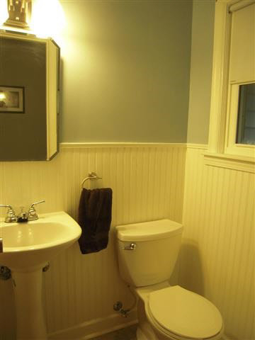 1438 Bower St, Elkhart, IN 46514 photo 10