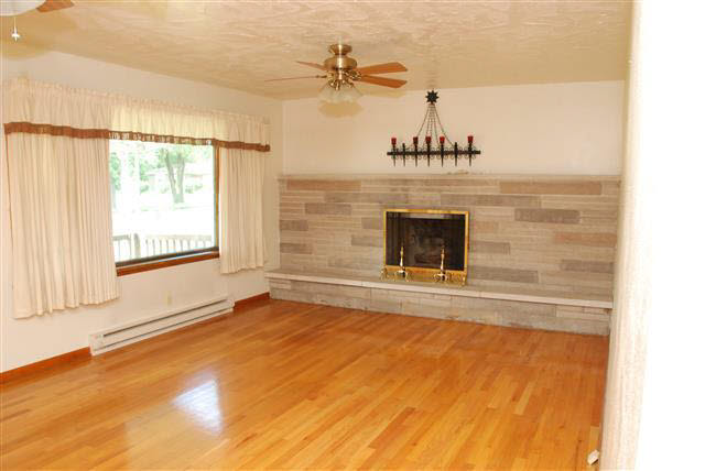 29535 Cr 2, Elkhart, IN 46514 photo 4