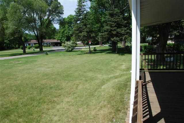 29535 Cr 2, Elkhart, IN 46514 photo 18