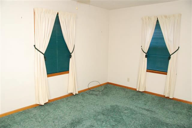 29535 Cr 2, Elkhart, IN 46514 photo 8