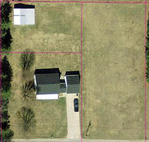 29535 Cr 2, Elkhart, IN 46514 photo 1