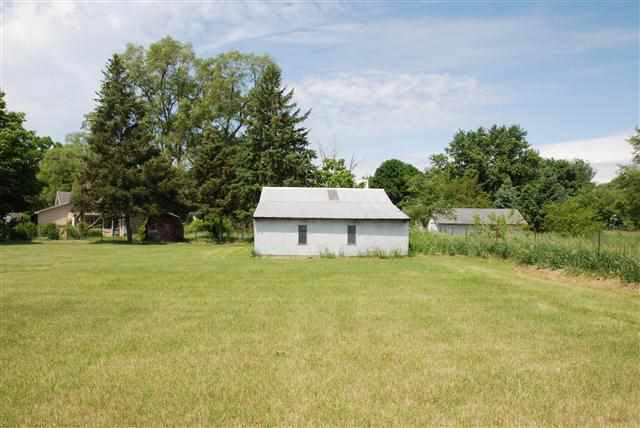 29535 Cr 2, Elkhart, IN 46514 photo 17