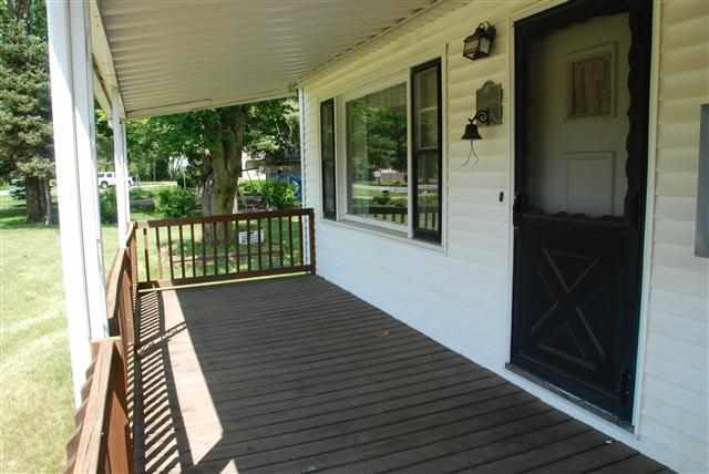 29535 Cr 2, Elkhart, IN 46514 photo 3
