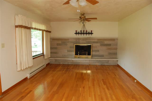 29535 Cr 2, Elkhart, IN 46514 photo 5