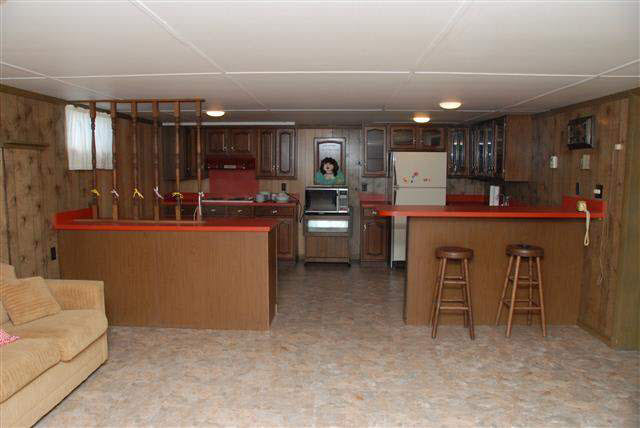 29535 Cr 2, Elkhart, IN 46514 photo 14