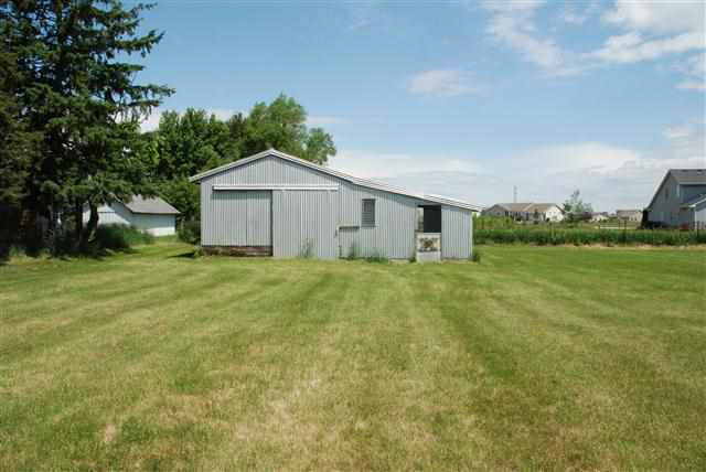 29535 Cr 2, Elkhart, IN 46514 photo 16