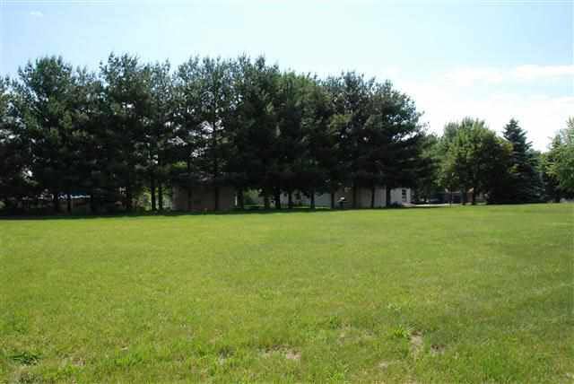 29535 Cr 2, Elkhart, IN 46514 photo 22