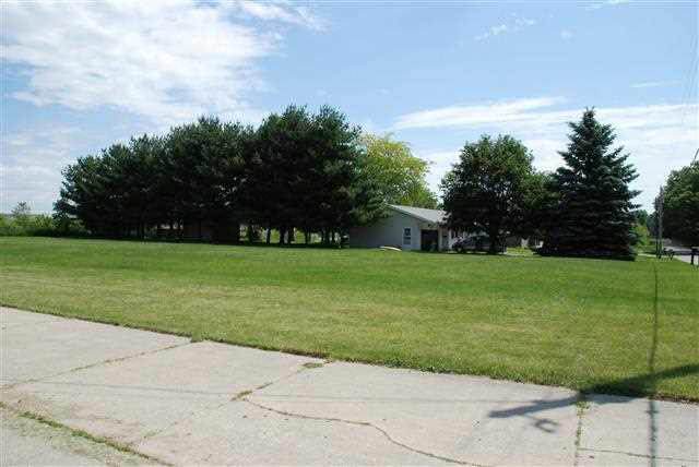 29535 Cr 2, Elkhart, IN 46514 photo 20