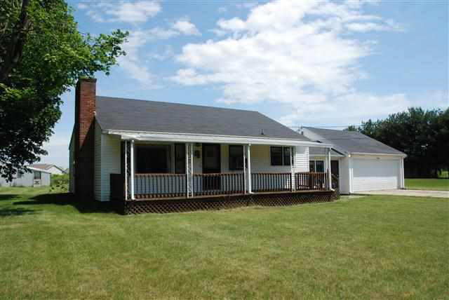 29535 Cr 2, Elkhart, IN 46514 photo 23
