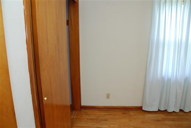29535 Cr 2, Elkhart, IN 46514 photo 11