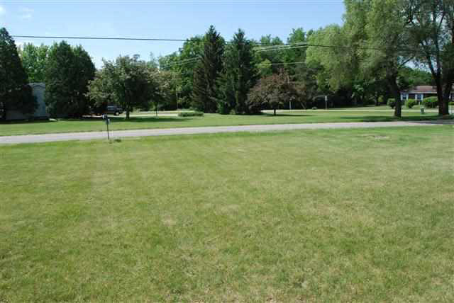 29535 Cr 2, Elkhart, IN 46514 photo 19