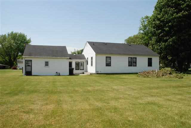 29535 Cr 2, Elkhart, IN 46514 photo 21