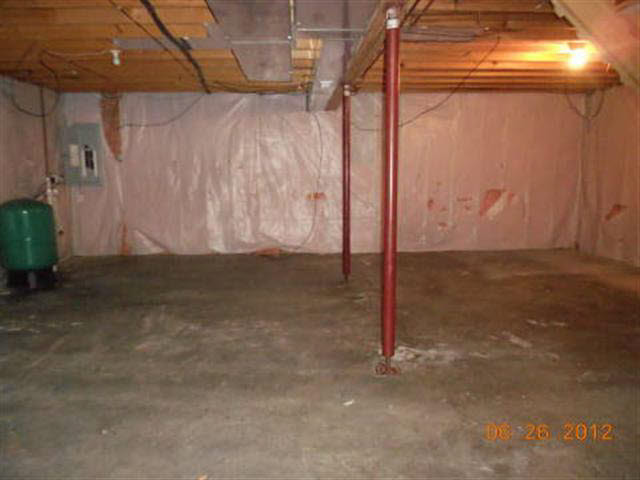 29832 Southport Dr, Elkhart, IN 46514 photo 10
